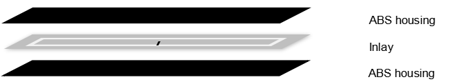 642677a88ac0d.png