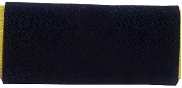 644a157610c99.png