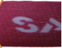 644a16b6577db.png