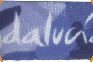644a16e72921a.png