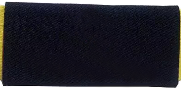 644a188376572.png