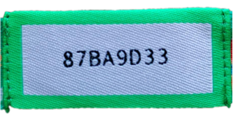 649e69ea68102.png